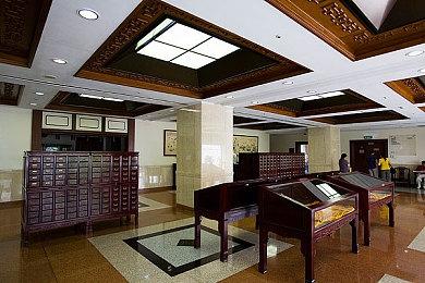 世嘉总裁希望自己的最大成就是公司复兴：要重振辉煌