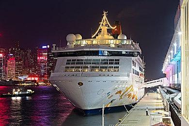 《拳皇15》觉醒大蛇队DLC宣传片 《拳皇98 终极之战 最终版》登陆PS4