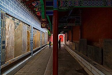 《破晓传说》PS5版MC均分87 多家媒体给出高分