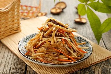 《命运2》新异域职业装备技能详解：有64种组合